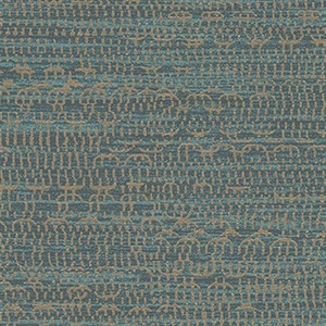 Takamaka Teal Texture Wallpaper