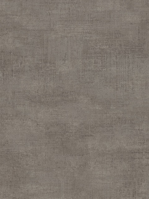 Tejido Brown Texture Wallpaper