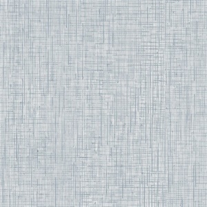 Threaded Silk Wallpaper
