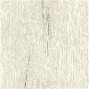 Meadowood Off-white Wide Plank Wallpaper