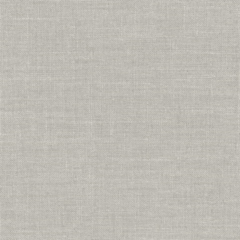 Weave Wallpaper