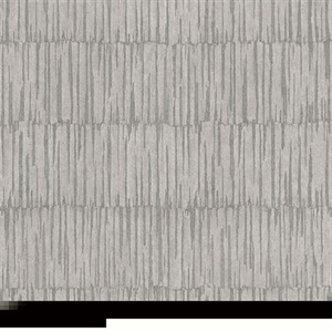 Zandari Light Grey Distressed Texture Wallpaper