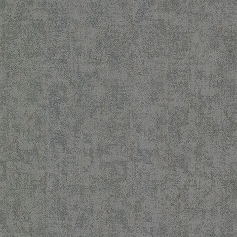 Ziva Silver Trellis Wallpaper